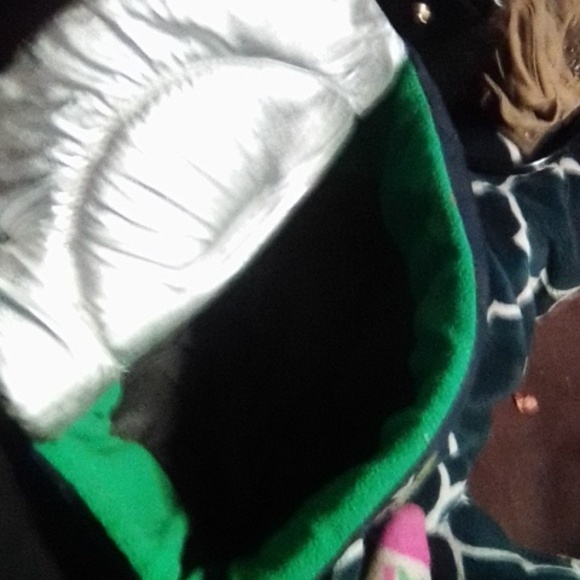 Cat bed - Picture 3 of 3